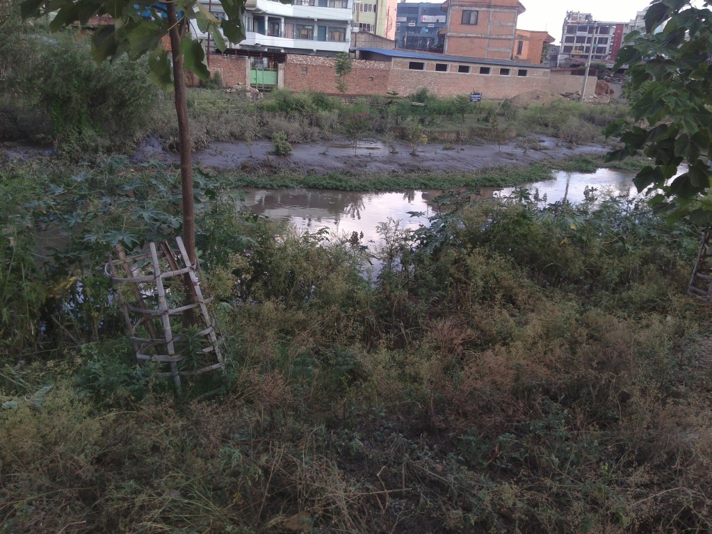 Bagmati4