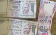 नक्कली नेपाली नोटका कारोबारी पक्राउ