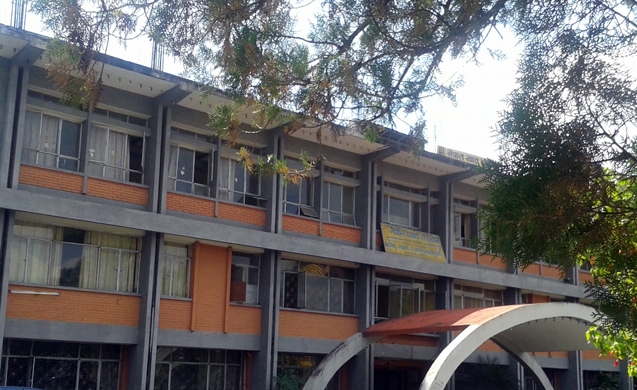 अनुदानको ५० करोड नै गायब