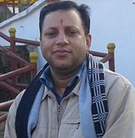मस्यौदामा संशोधन गर्नुपर्ने २९ कुरा