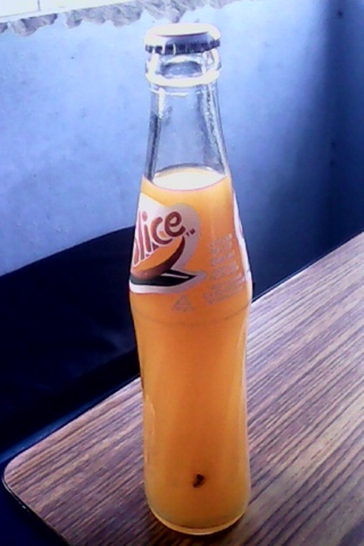 Exif_JPEG_420