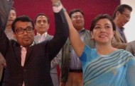 मुरारका अध्यक्ष र राणा वरिष्ठ उपाध्यक्ष, शुक्रबार भयो पदस्थापन