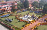 नेपाल प्रहरी र सशस्त्र प्रहरी एकले अर्कोलाई सिध्याउने खेलमा, वामदेवले सल्काए आगो