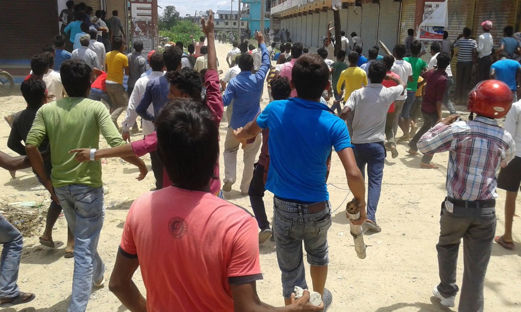 Rupandehi 4