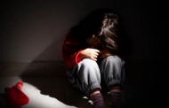 इन्धनका लागि लाइन बसेको बसभित्रै सामूहिक बलात्कार