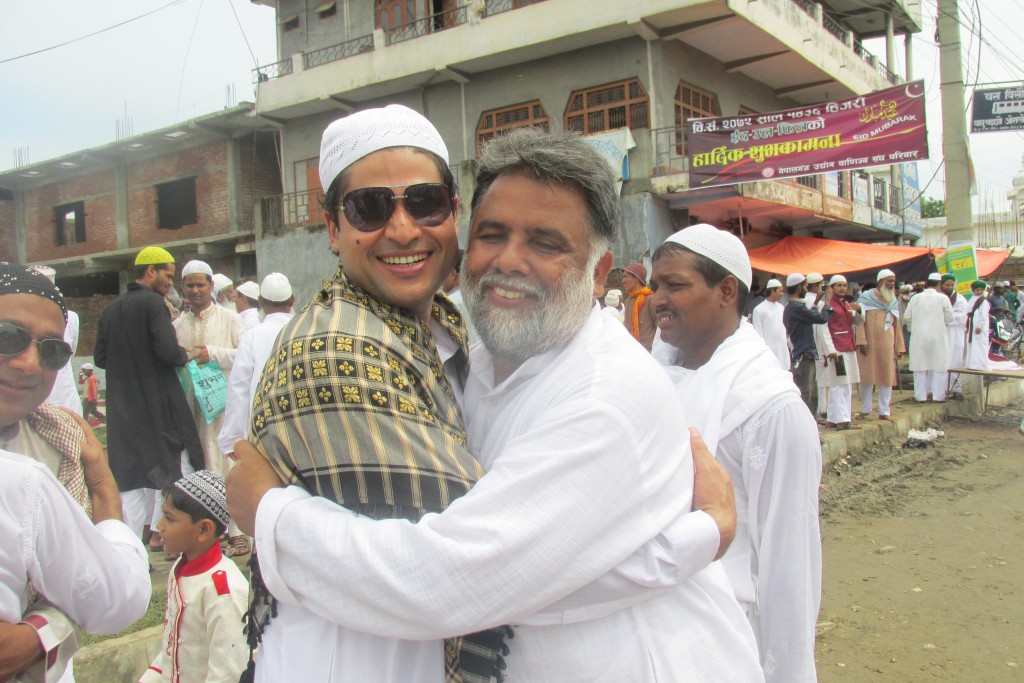 eid1