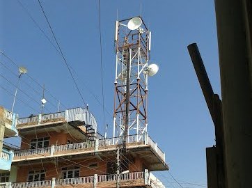 नयाँ बजेटले टेलिफोन महङ्गो