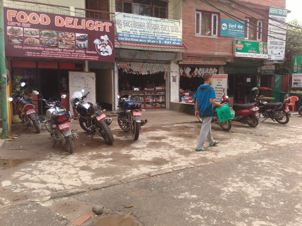 Janajati banda (17)