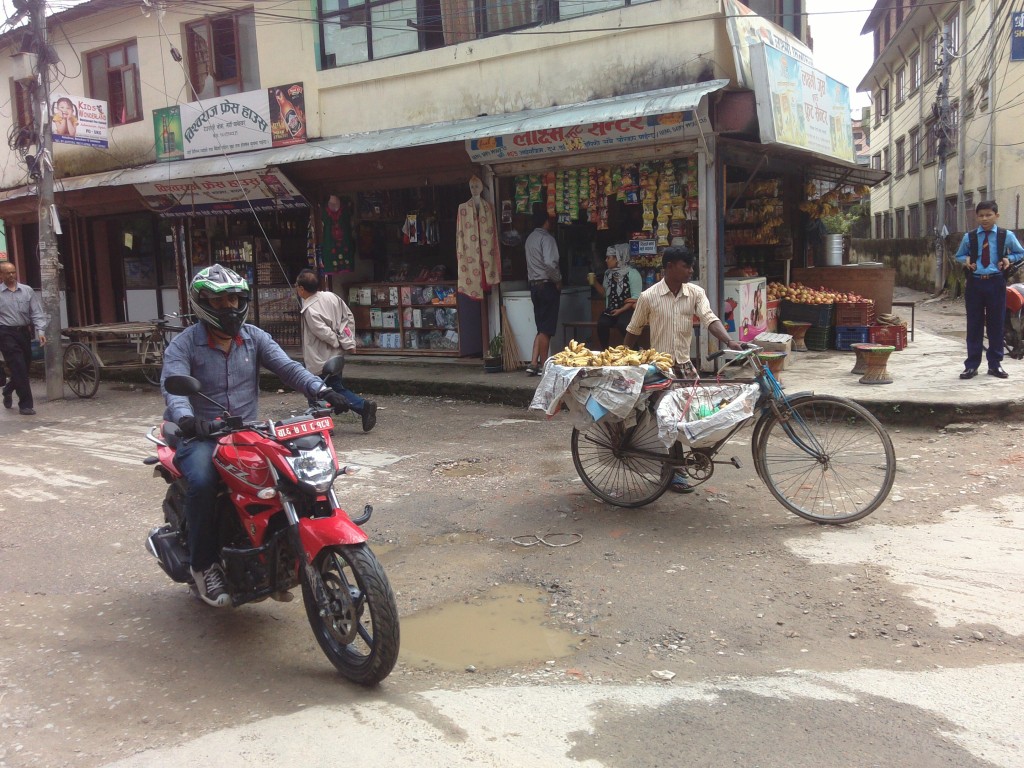Janajati banda (19)