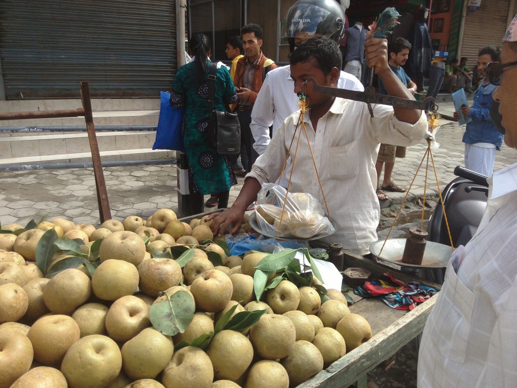 Janajati banda (2)