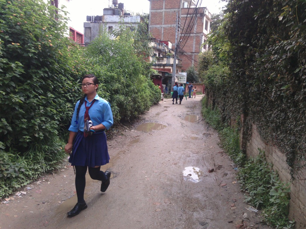 Janajati banda (21)