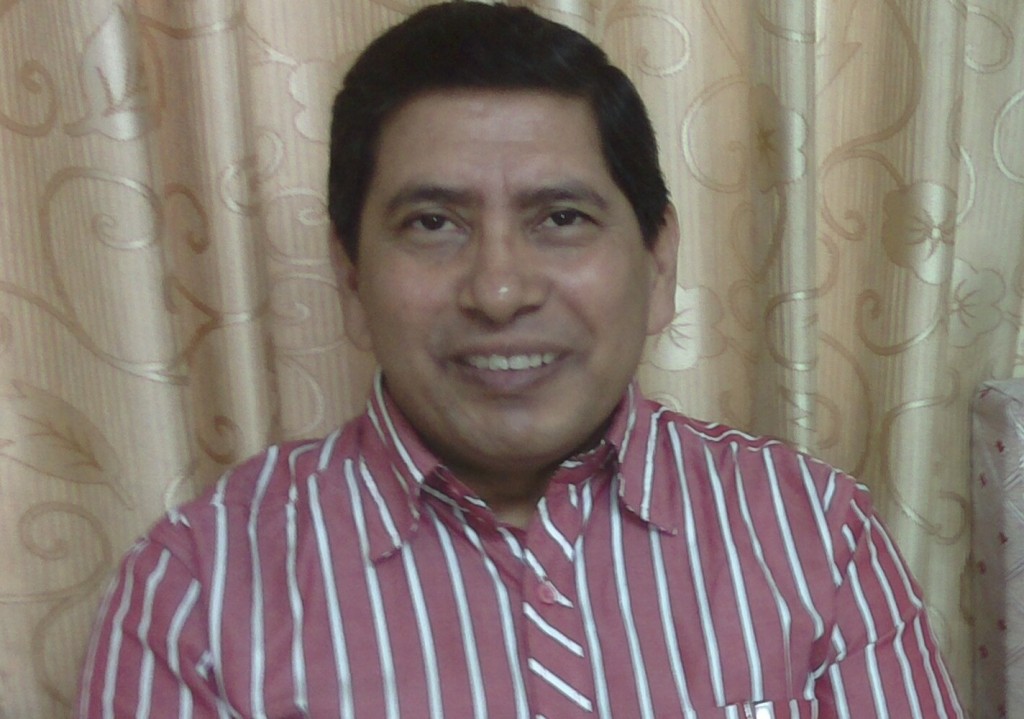 महाअभियोग प्रस्ताव फिर्ता लिन नारायणकाजीको माग