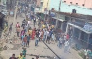 आन्दोलनमा नगए १ हजार जरिवाना