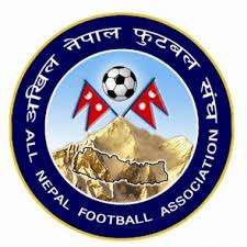फाइनलमा नेपाल