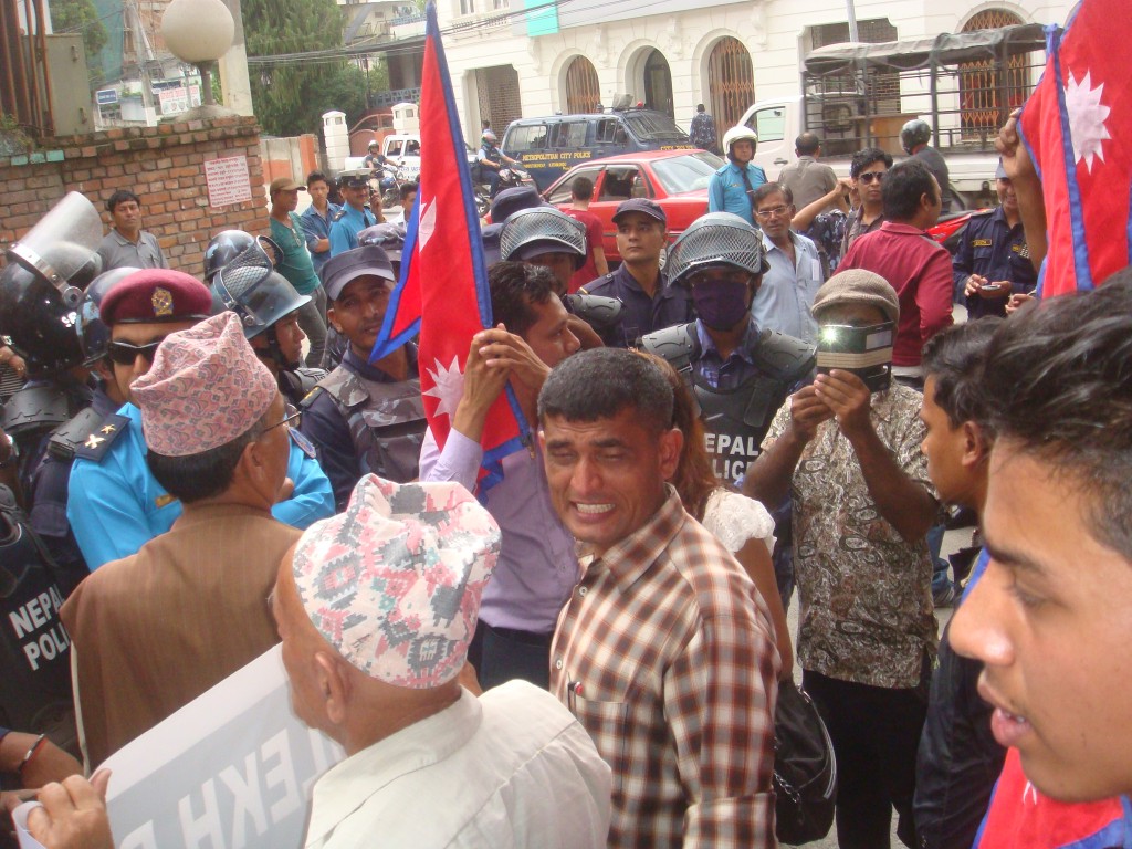 greater nepal1