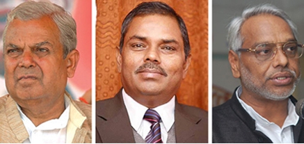 मोर्चा र गठबन्धन विवाद चुलियो, वार्ता गर्ने विषयमा मतभेद