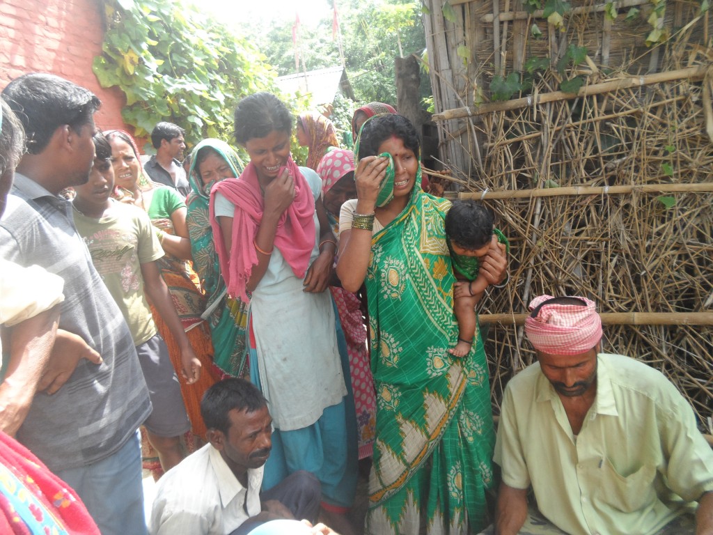 saptari