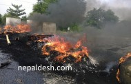 आन्दोलन निस्तेज पार्ने सुरक्षापरिषद्को तयारी