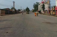 शनिबार तराई मधेस सुनसान