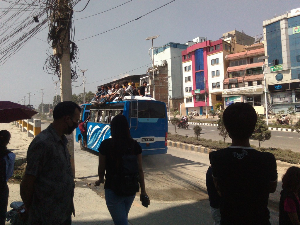 Jokhim yatra (3)