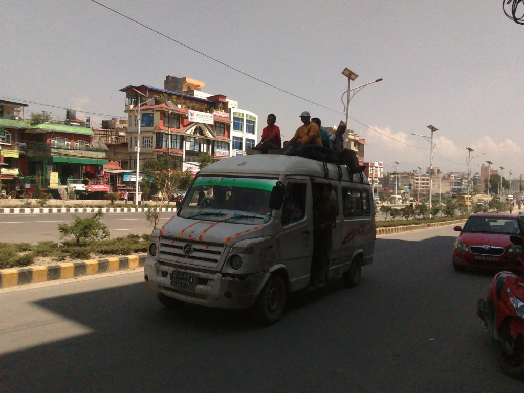 Jokhim yatra (4)