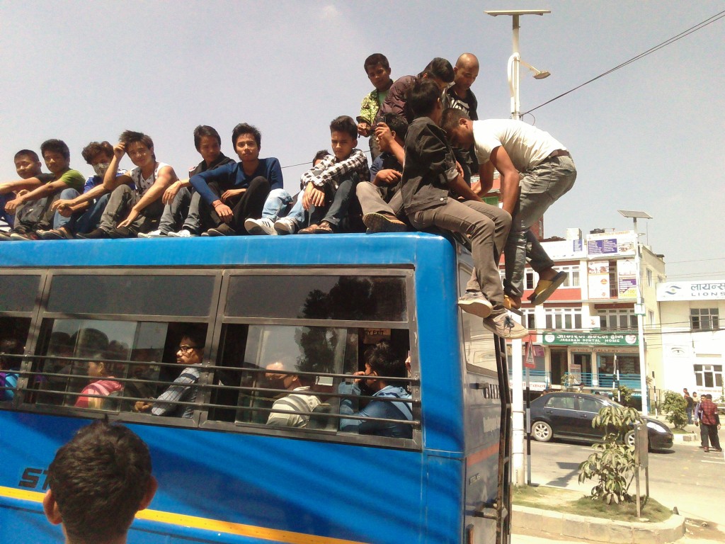 Jokhim yatra (5)