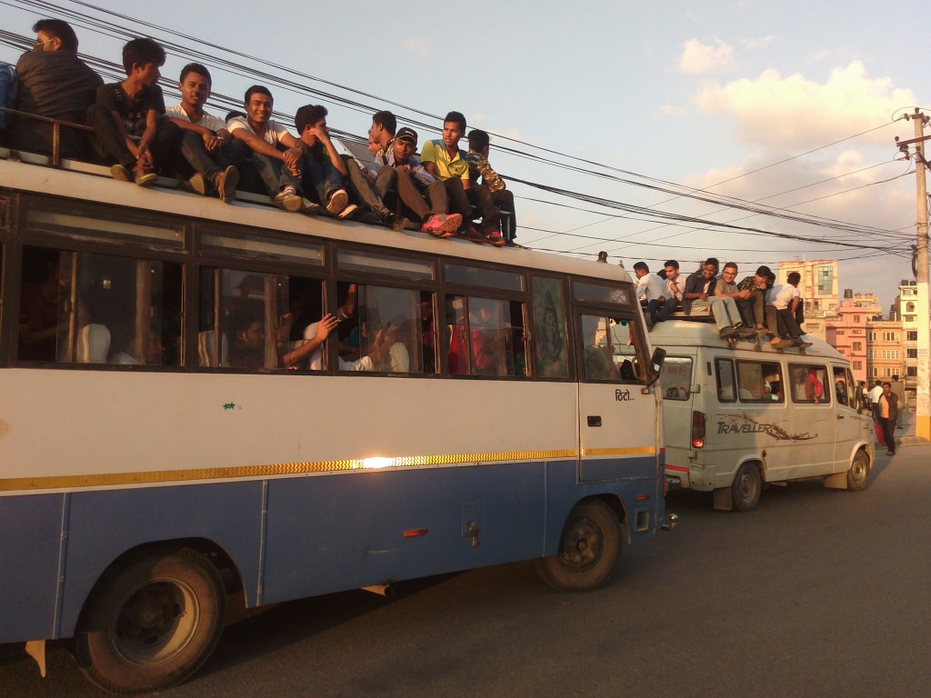 Jokhim yatra (6)