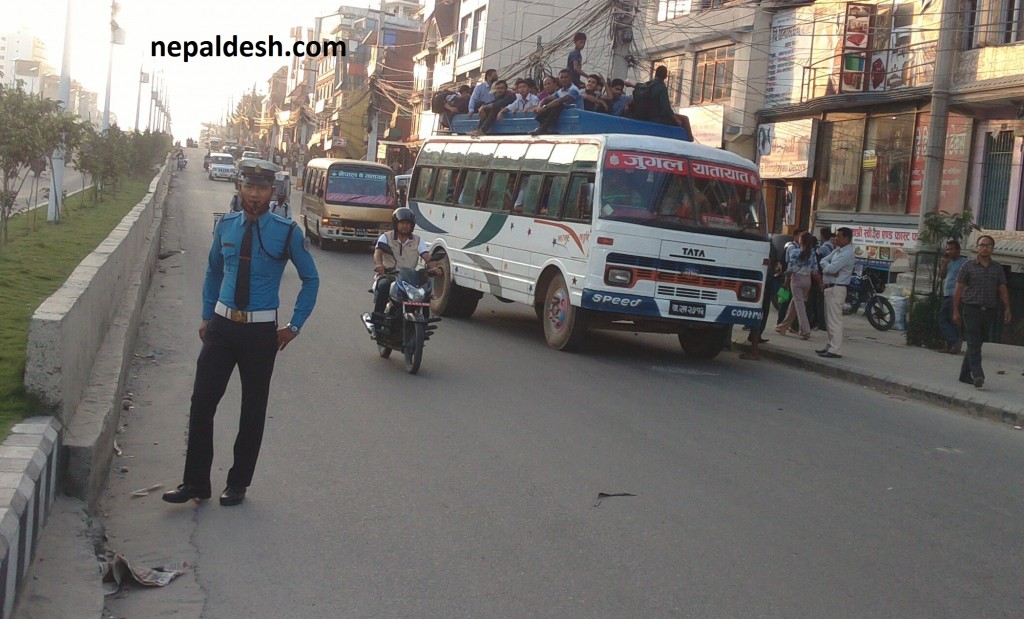 Jokhim yatra (9)
