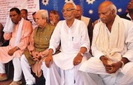 नेपाली टिभीको प्रसारणमा रोक लगाउने मोर्चाको धम्की