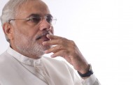 मोदीको विरोधमा भारतीय संसद अवरुद्ध हुँदै