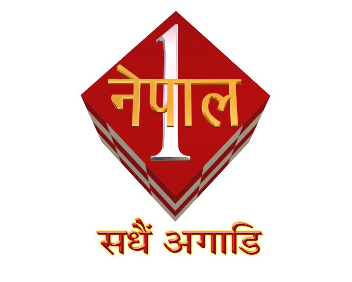 मधेशमा नेपाल वान र एभिन्युज बाहेकका नेपाली टेलिभिजन बन्द
