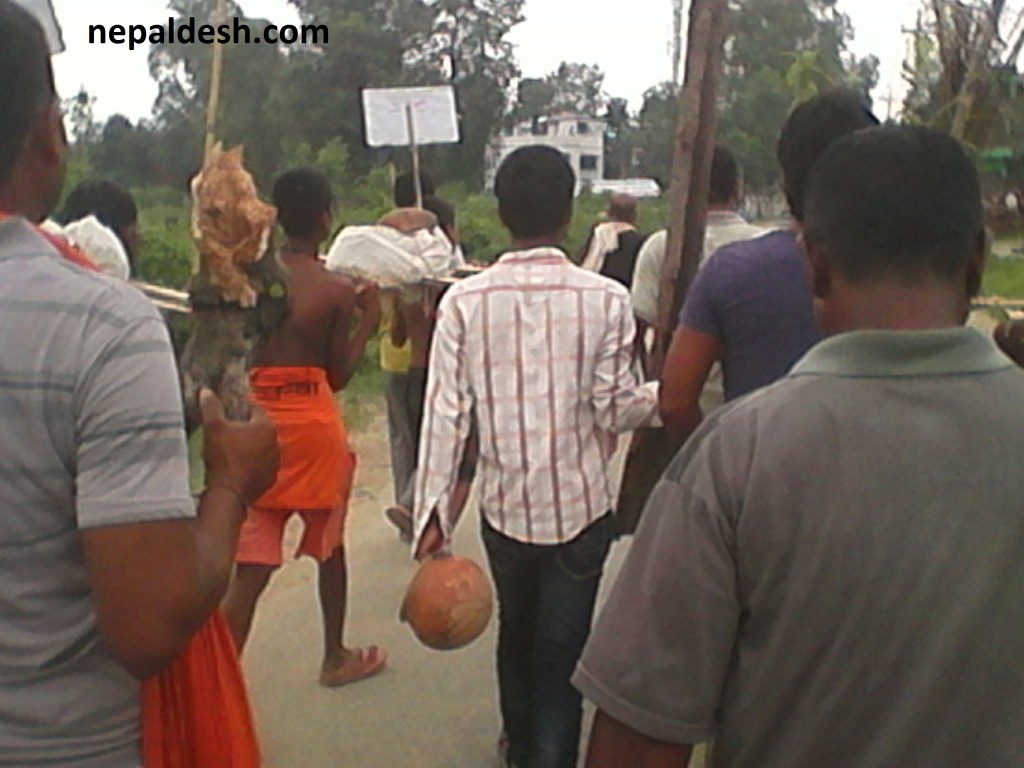 Sab yatra