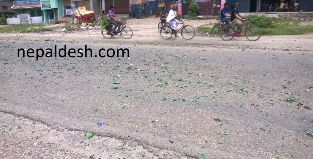 Siraha (1)