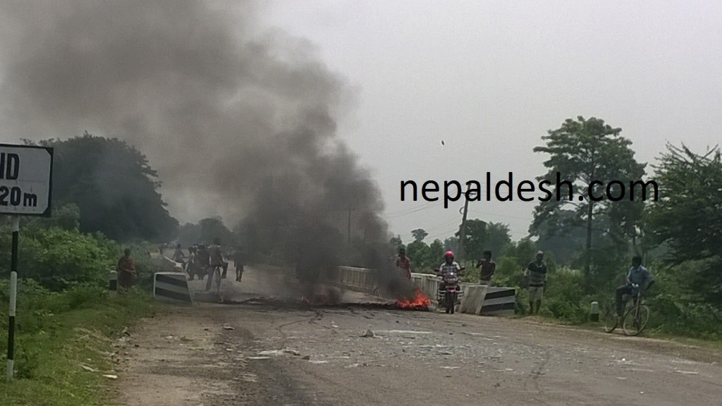 Siraha (3)