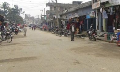 महोत्तरीमा ३ को मृत्यु, कर्फ्यु जारी
