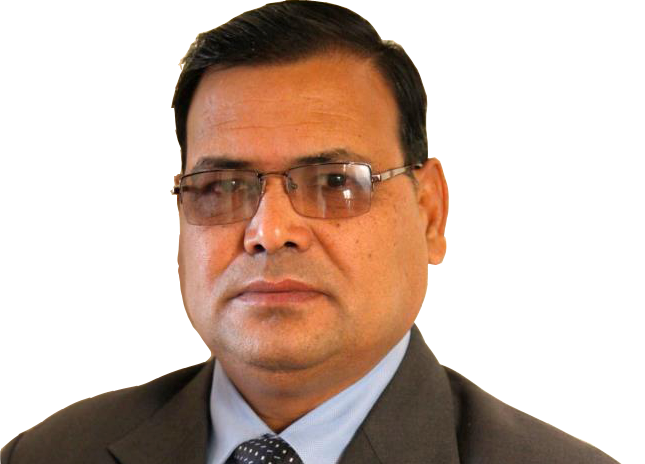 उपप्रधानसहित गृहमन्त्रालय महरालाई, सभामुखमा ओनसरी