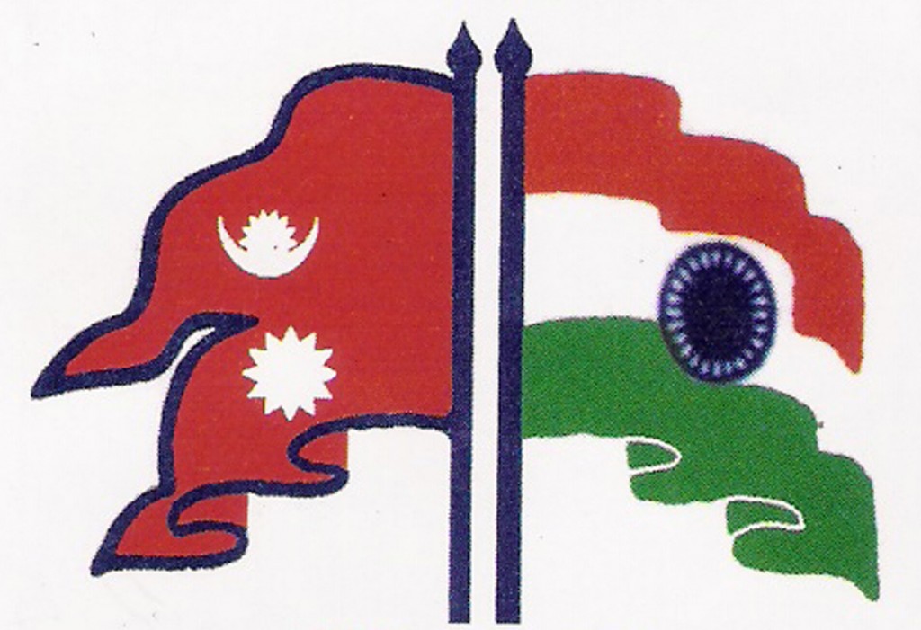 चीनसँगको सम्झौताले रुष्ट बने पनि नेपालसँगको सन्धि नवीकरण गर्न भारत सहमत