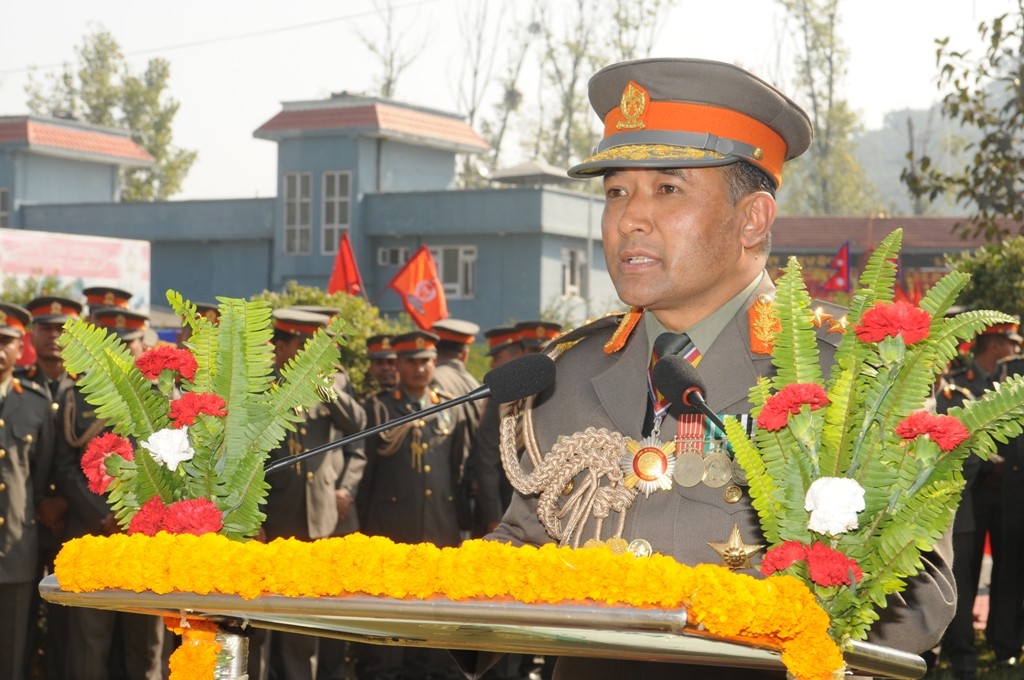 सशस्त्रले सुरु गर्यो घर फर्कनेका लागि निःशूल्क बससेवा (हेर्नुहोस् रुटसहित)