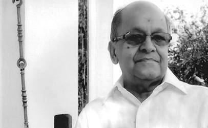 उद्योगपति मित्तलको निधन