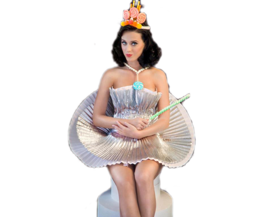 Katy pery1
