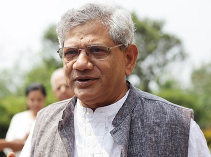 नेपाललाई नाकाबन्दी लगाउने मोदीलाई भारतकै चर्चित नेताद्वारा आलोचना