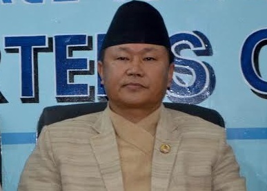 आपूर्ति समस्या समाधान गर्न सरकारले ठोस कदम चाल्दै