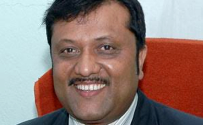 अख्तियारले छानविन थालेपछि पौडेलले राजिनामा दिए तर अरुले दिएनन्