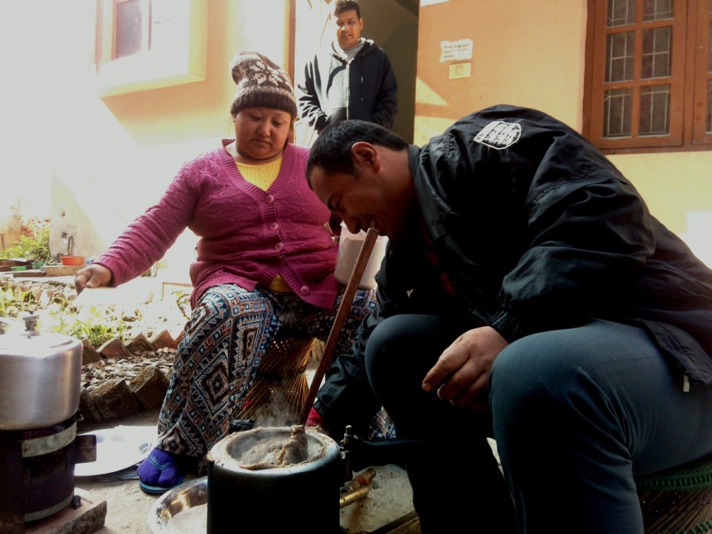 Dhido1