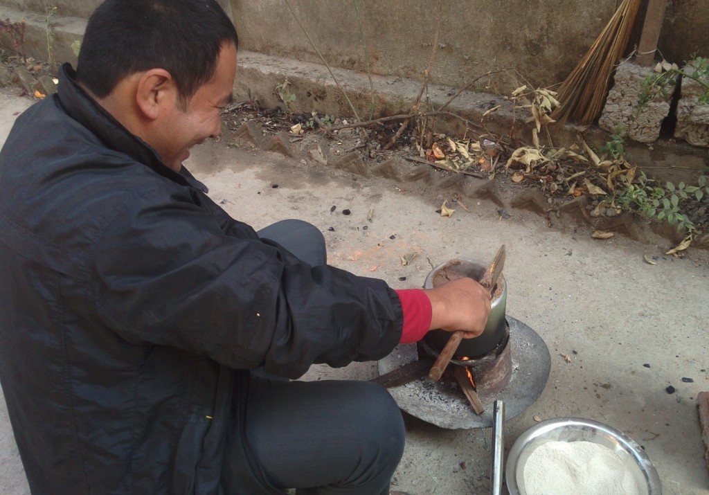 Dhido3