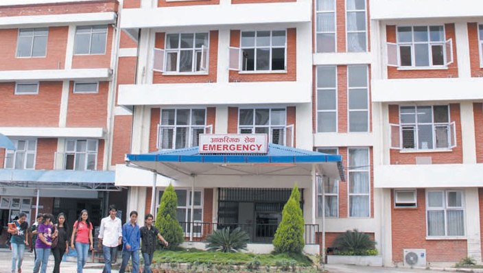 किष्ट कलेजले मानेन सर्वोच्चको आदेश, साली पत्रकार भएको नाउँमा मिडियाको दुरुपयोग