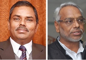 उपेन्द्रलाई माइनस गर्ने राजेन्द्रको योजना सार्वजनिक, गठबन्धनविना मोर्चाले वार्ता गर्ने