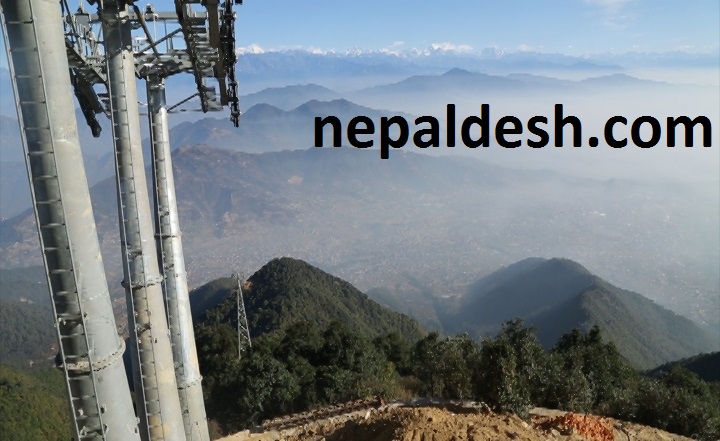 केबुलकारको भाडा र खानेकुराको भाऊ घट्यो, भ्रामक खबरमा विश्वास नगर्न आग्रह