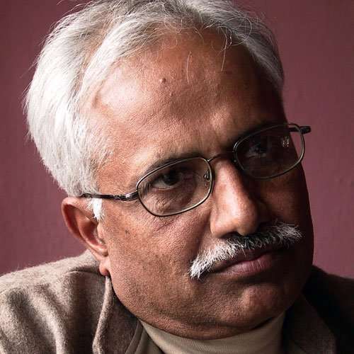 कांग्रेस नेता आचार्यको अवस्था जटील, निर्क्यौल गर्नै समस्या