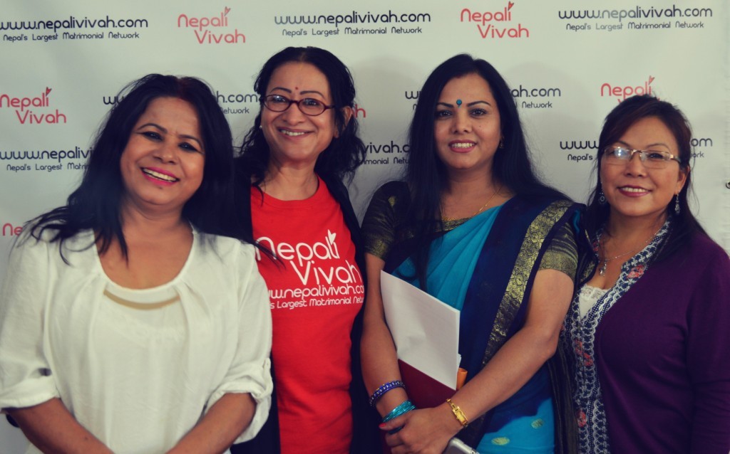 www.nepalivivah.com